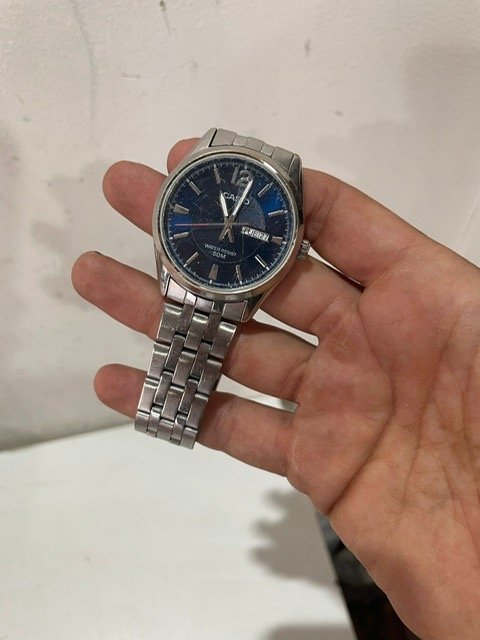 Item 27336 - Image 0