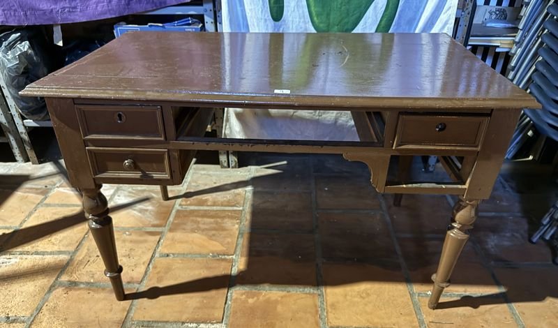 Item 850236 - Image 2