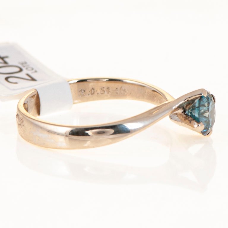 Item 2096953 - Image 1