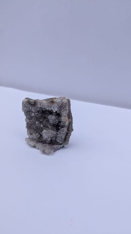 Item 883465 - Image 1