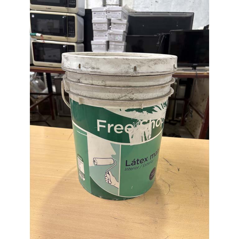 Item 2113072 - Image 0