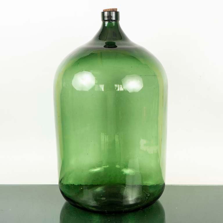 Item 2103900 - Image 0