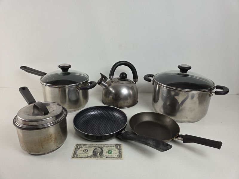 Item 871973 - Image 0