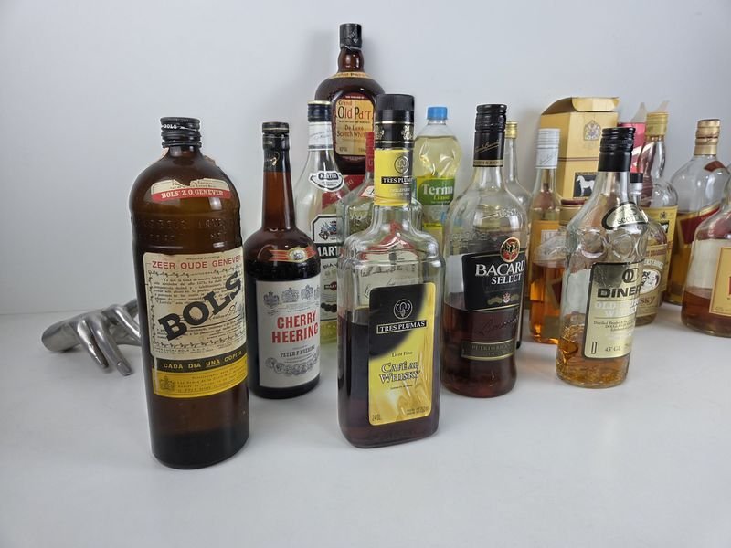 Item 891896 - Image 5