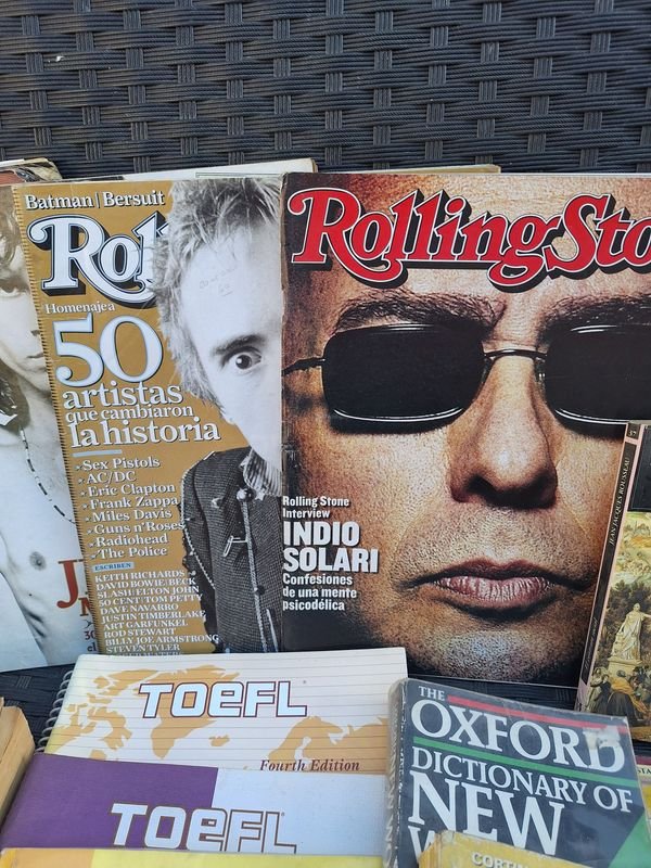 Item 873737 - Image 2