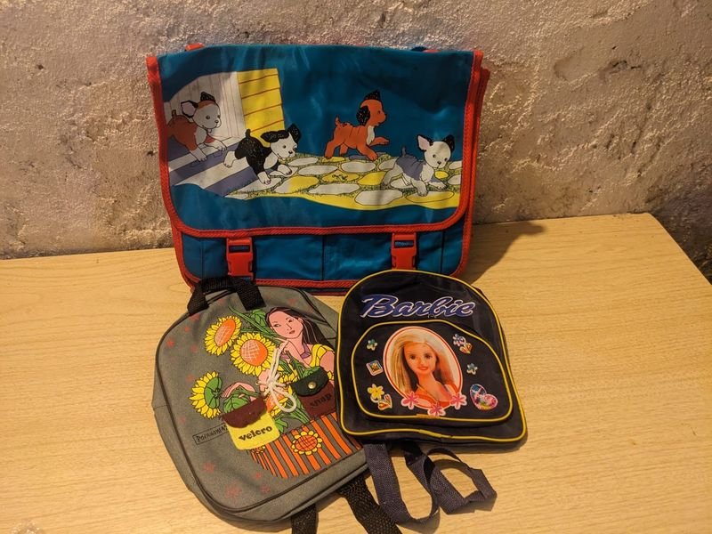 Item 890378 - Image 0