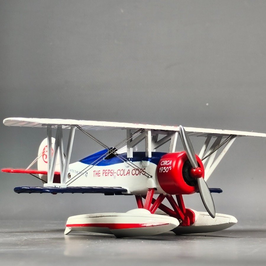 Item 17696 - Image 9