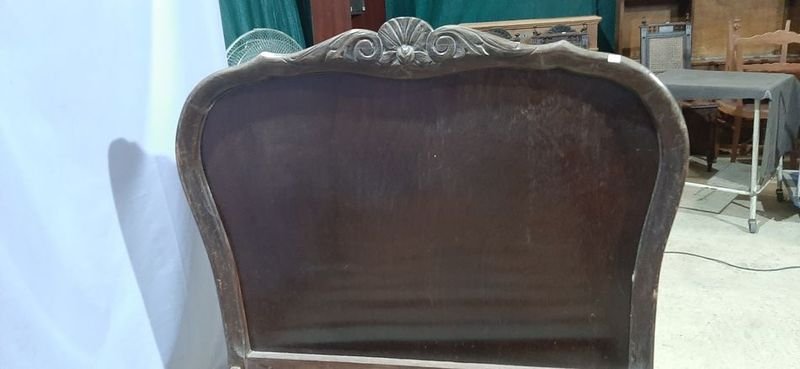 Item 891733 - Image 2