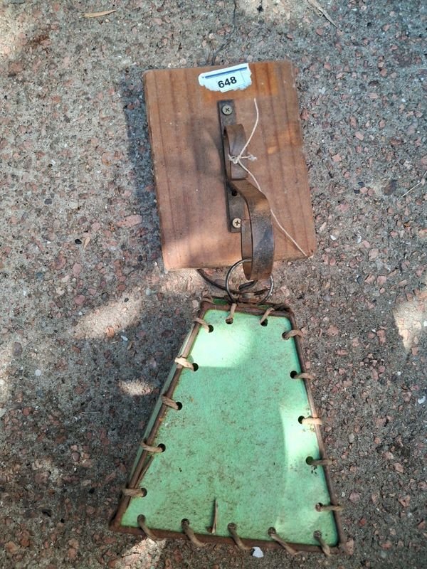 Item 886461 - Image 0