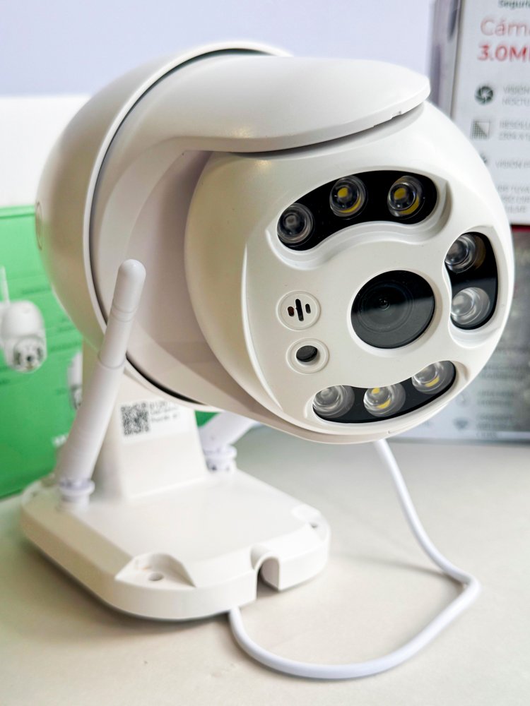 Item 496061 - Image 1