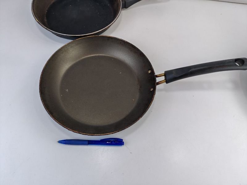 Item 906502 - Image 5