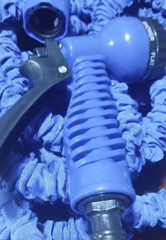 Item 881626 - Image 2