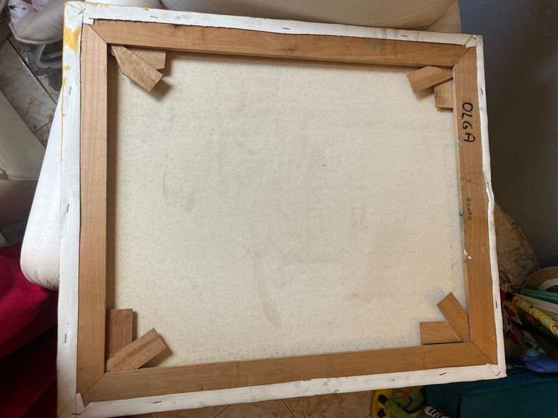 Item 887467 - Image 2