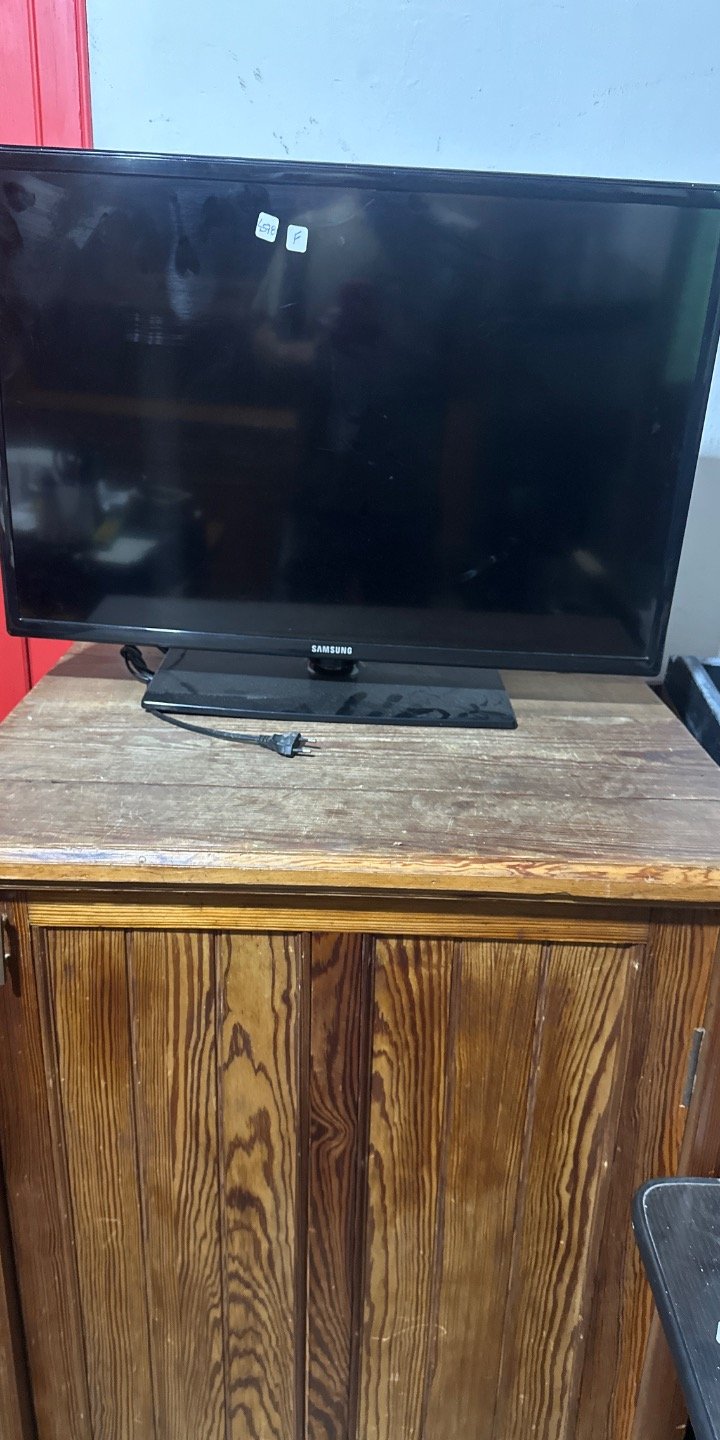 Item 63498 - Image 0