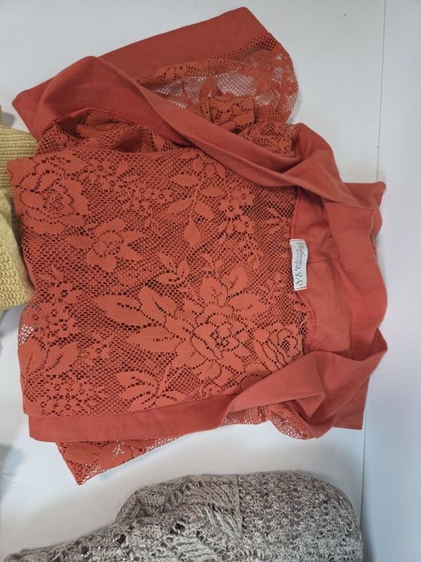 Item 829681 - Image 4