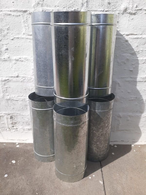 Item 869961 - Image 0