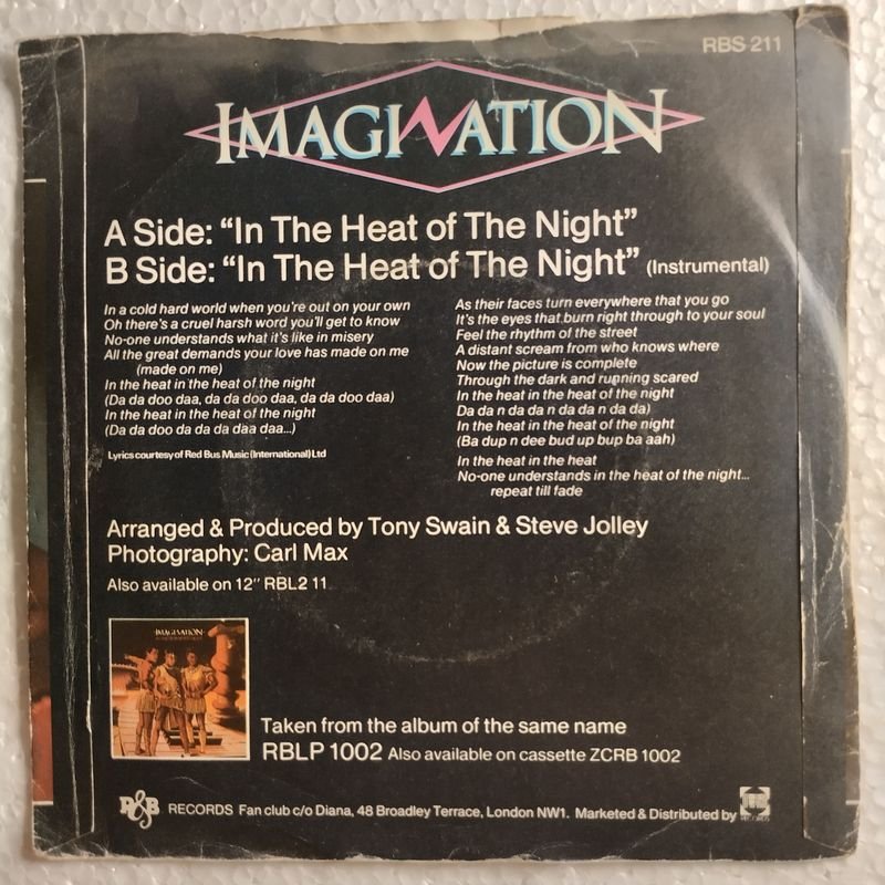 Item 842041 - Image 1