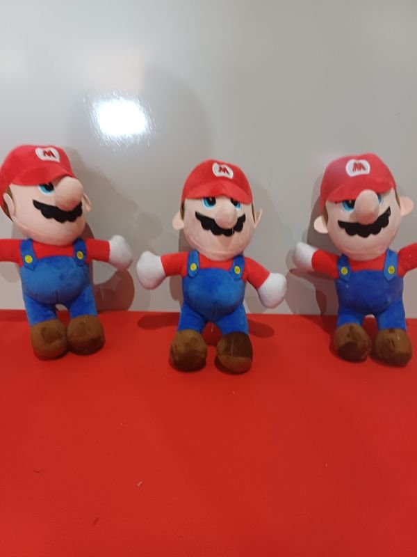 Item 852642 - Image 0