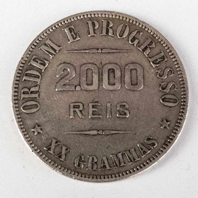 Item 2096573 - Image 2