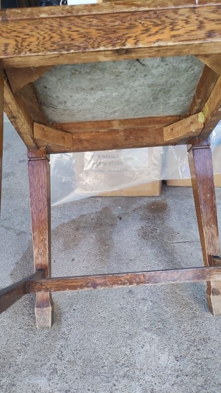 Item 869989 - Image 3