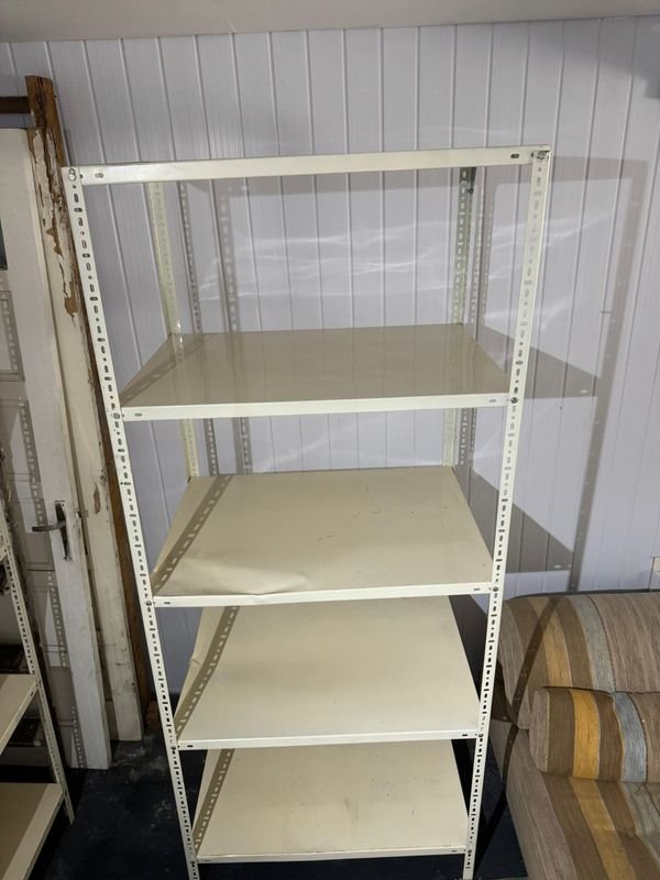 Item 843575 - Image 4