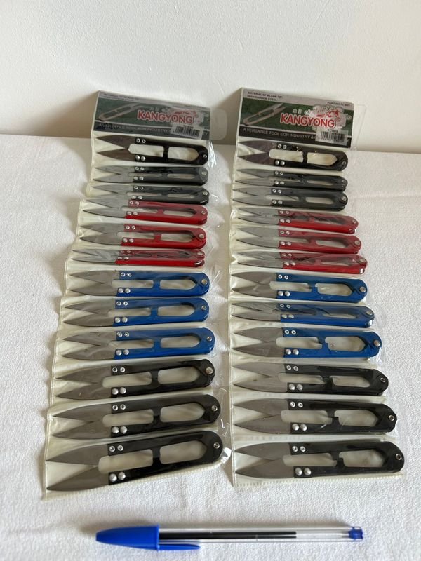 Item 893374 - Image 0