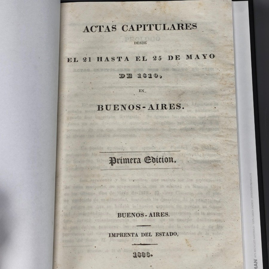 Item 18609 - Image 3