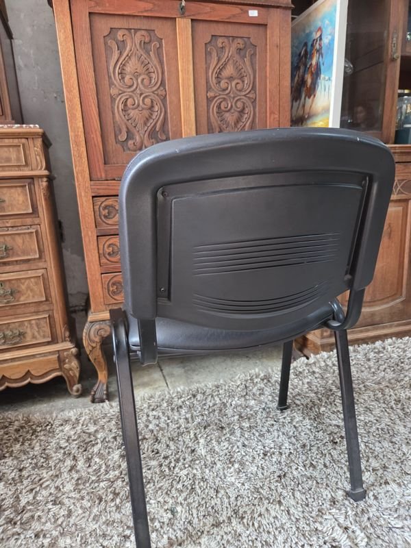 Item 891951 - Image 3