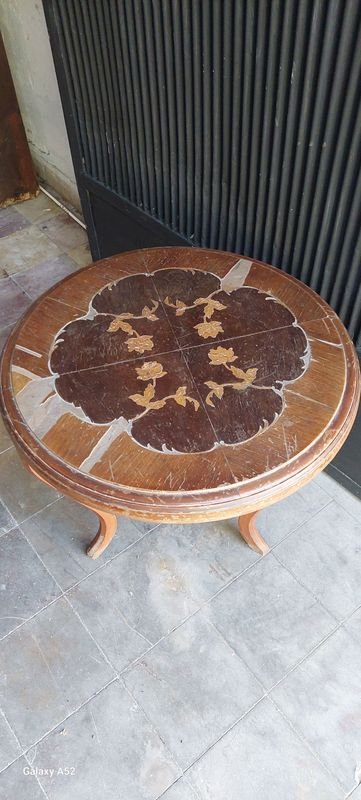 Item 847194 - Image 4