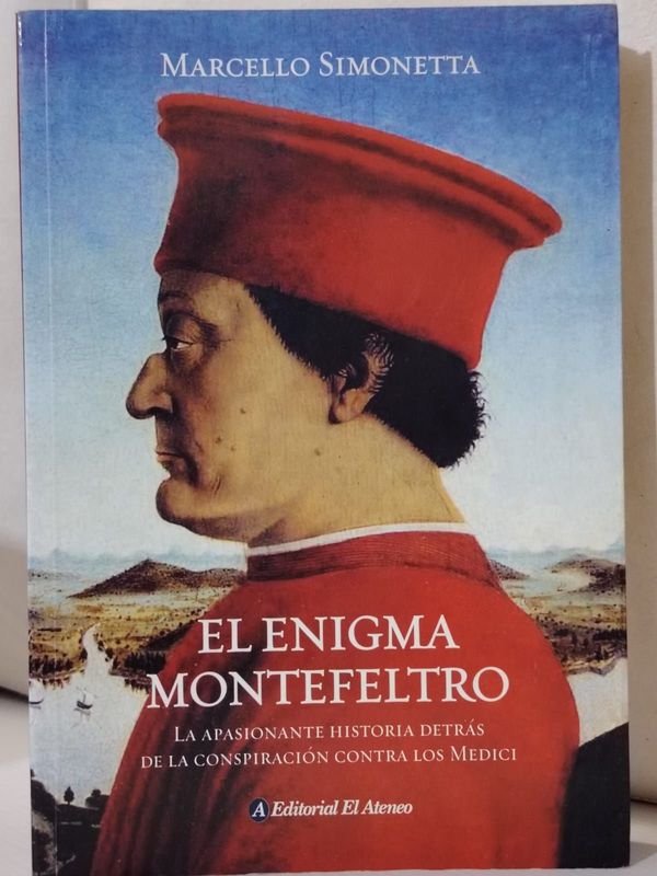 Item 899415 - Image 0