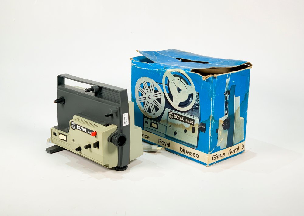 Item 500922 - Image 0