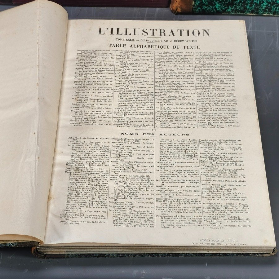 Item 18641 - Image 15