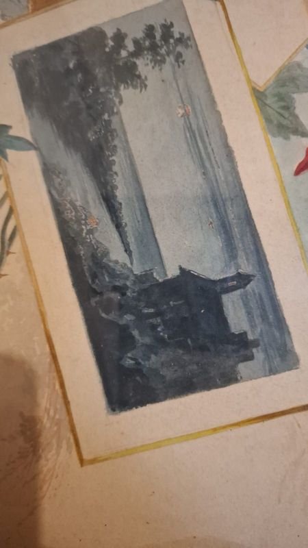 Item 856341 - Image 1