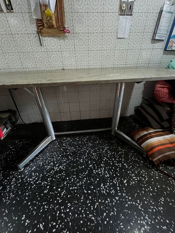 Item 867613 - Image 1