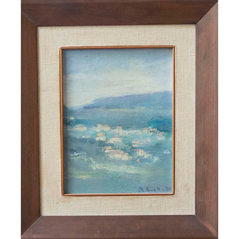 Item 2108516 - Image 0