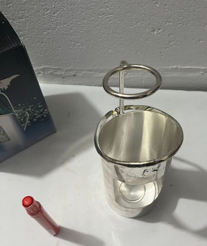 Botellas de vino y accesorios - imagen 4