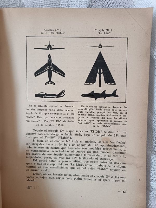 Memorias de un Médico - Dr. Juan Alberto Eirale (1957) - Edición Ampliada, Guerra Civil - imagen 13