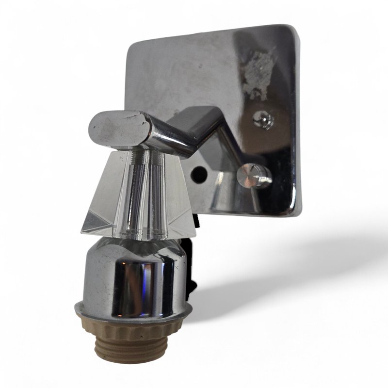 Item 874577 - Image 0