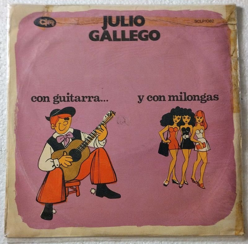 Item 893909 - Image 0