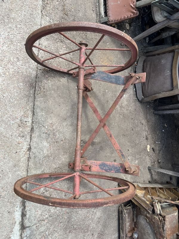 Item 884040 - Image 4