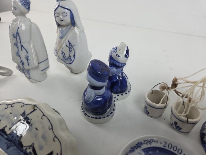 Item 872023 - Image 3