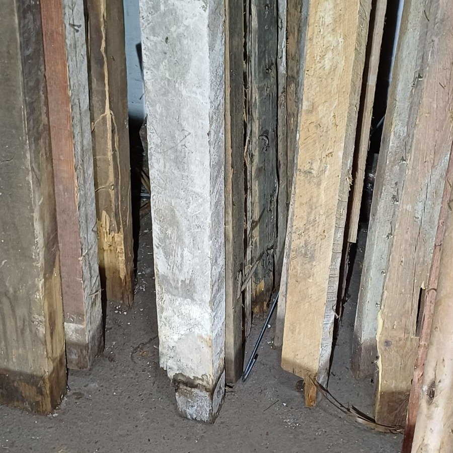 Item 16756 - Image 3