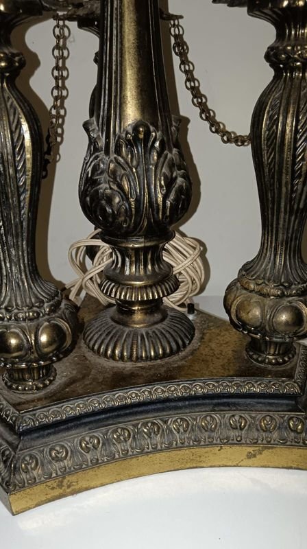 Item 874456 - Image 3