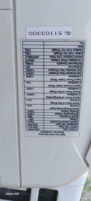 Item 900828 - Image 4