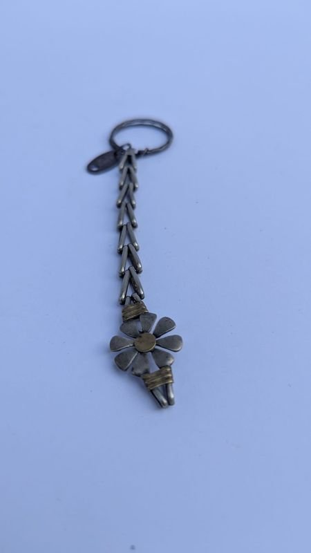 Item 883174 - Image 0