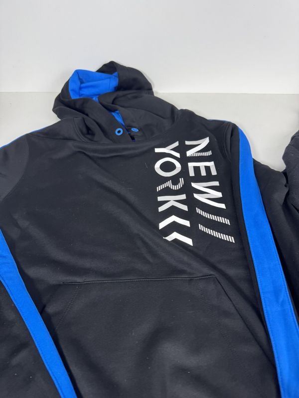 Item 829604 - Image 2