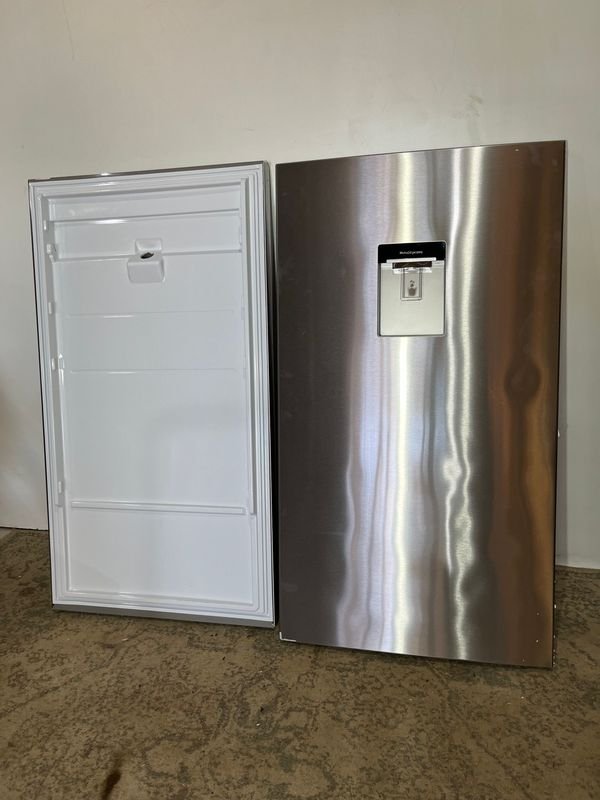 Item 852196 - Image 0