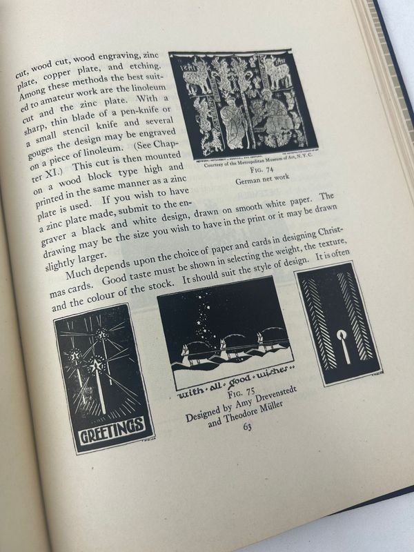 Item 924198 - Image 7