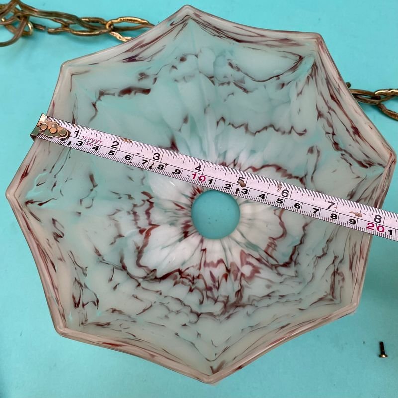 Item 866591 - Image 7