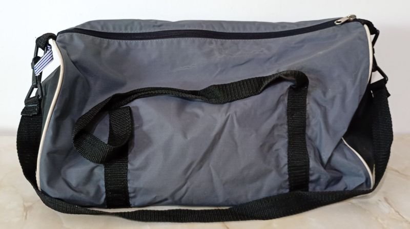 Item 763970 - Image 1